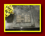 Kliknij aby powiększyć